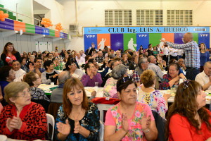 18vo encuentro adultos mayores comodoro2