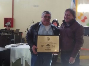 Aniversario Beleiro 2