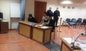 CASO ESCRIBANA HERNANDEZ 3