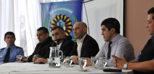 CONFERENCIA CONTROLES (1)