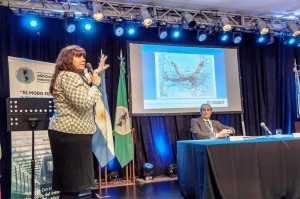 Dufour presentación FFCC (3)