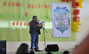 beleiro