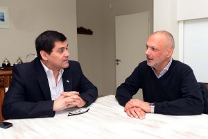 con salazar1