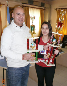 concejo (1)