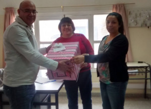 concejo (2)