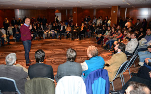 encuentro con vecinos2