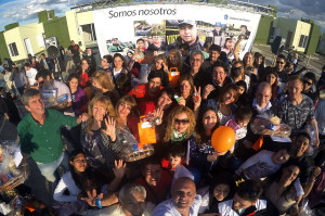 DCIM100GOPROGOPR2544.