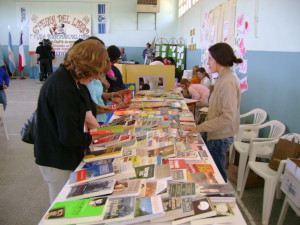 exposicion de libros (3)