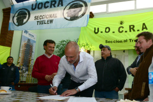 firma con uocra3