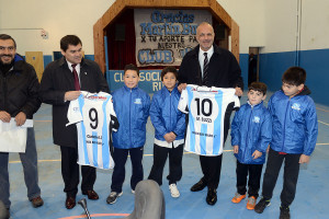 inauguracion club rio mayo2