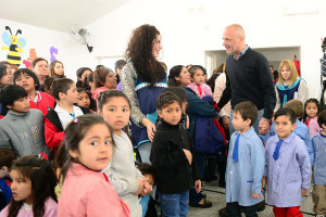 inauguracion jardin 466 tecka2