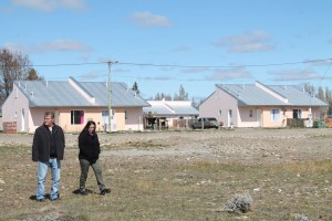 12138600_1539382826307204_8729422100961262801_o