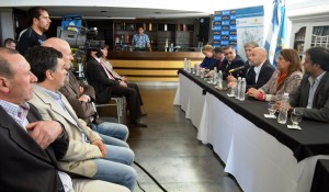 72 ASAMBLEA CONSEJO SEGURIDAD VIAL (5)