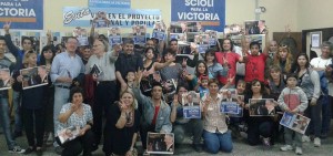 Actividad por Néstor 2