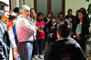 Alumnos (1)