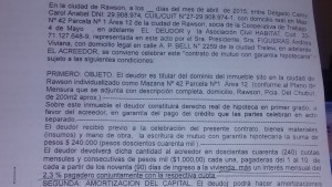 Contrato Mocara 2