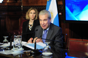 EMF_Comision Acuerdos_Guinle