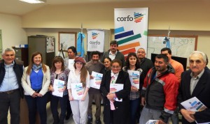 Entrega créditos Corfo (1)