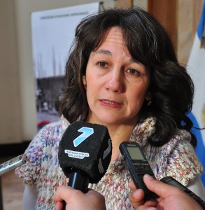 Estela Quiroga (1)