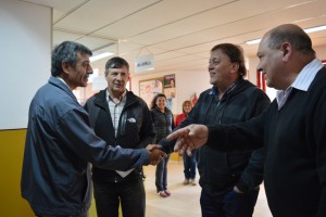 Gastre juan garitano 1