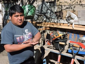 Invertir Igualdad-Construcción Fabián Sanchez