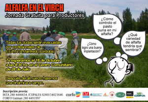 JORNADA ALFALFA -21_9 ultimo