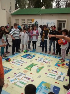 Jornada de Ambiente Saludable. TW (4)