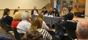 MINISTRO DUFOUR EN LANZAMIENTO AGROMETEOROLOGÍA (3)