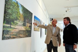 Muestra González Medrano (2)
