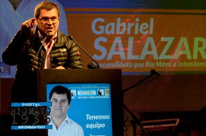 SALAZAR 3