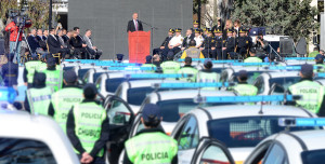 SALAZAR