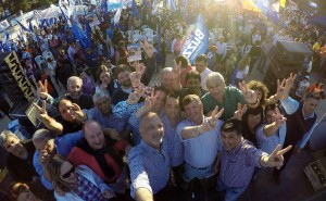 DCIM100GOPROGOPR2723.