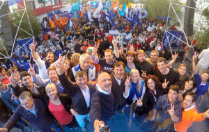 DCIM100GOPROGOPR2757.