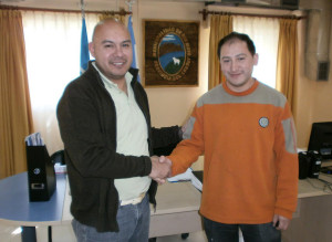 aporte educacion