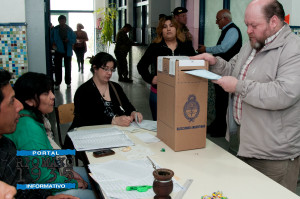 elecciones 3