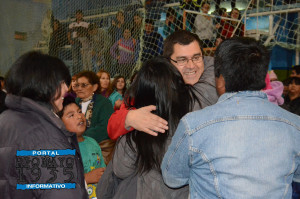 elecciones 4