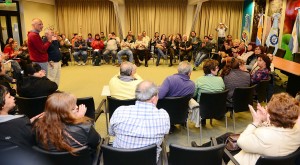 encuentro con productores comodoro2