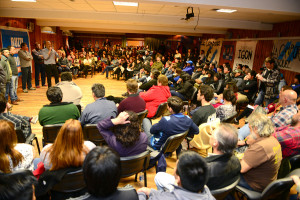 encuentro economia social esquel5