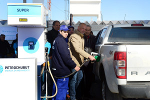 estacion uzcudum primera carga