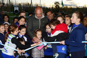 inauguracion gimnasio trelew rugby2