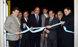 inauguracion predio ferial trelew1