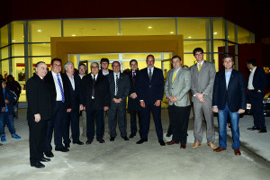 inauguracion predio ferial trelew2