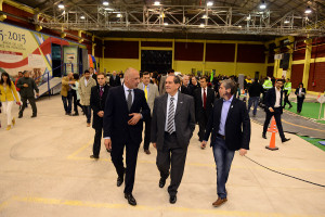 inauguracion predio ferial trelew3