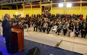inauguracion predio ferial trelew6