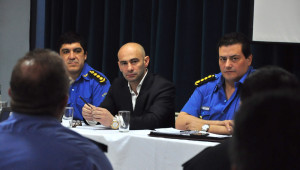 reunion policia (2)