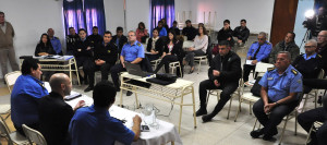 reunion policia (3)