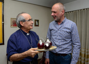 visita cumple obispo2