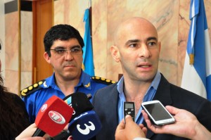 Bustos y Massoni