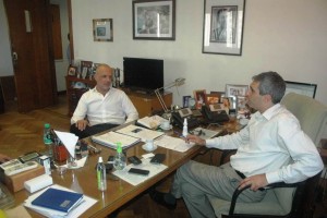 Buzzi Bs As (1)