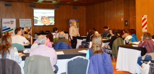 Curso Corfo (1)